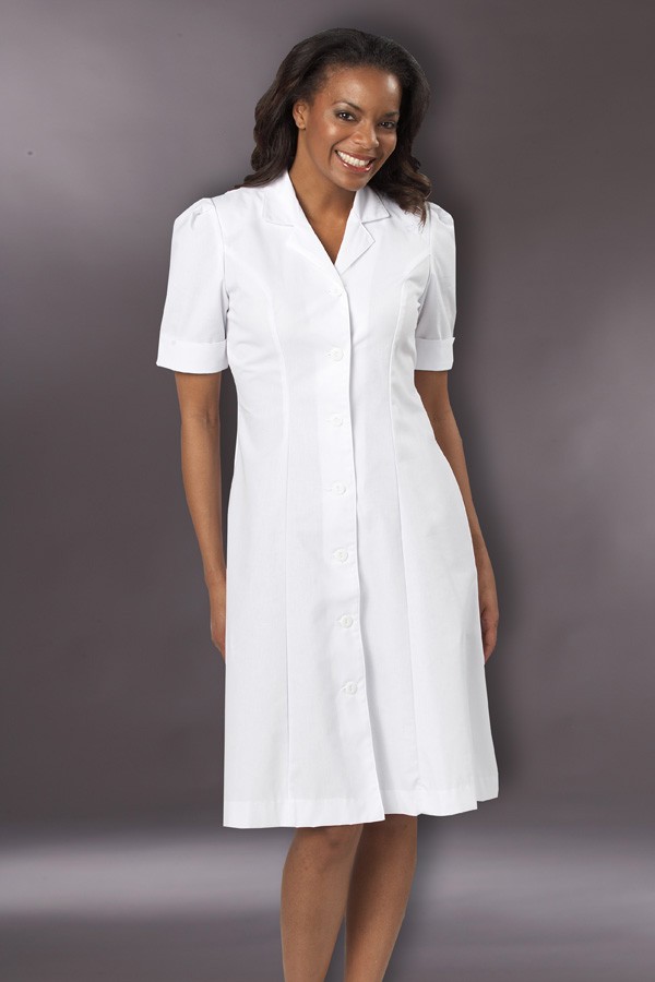 Fort Lincoln Pharmacy