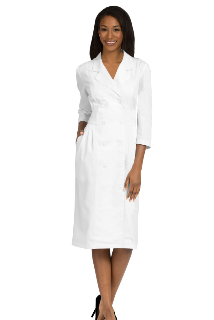 Fort Lincoln Pharmacy