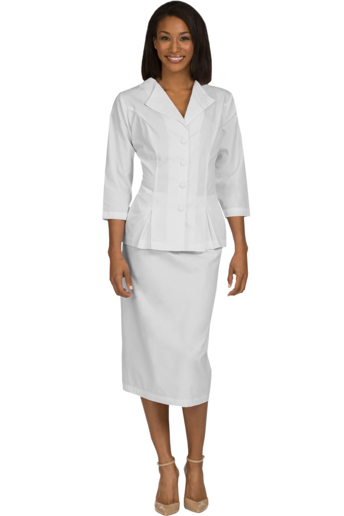 Fort Lincoln Pharmacy