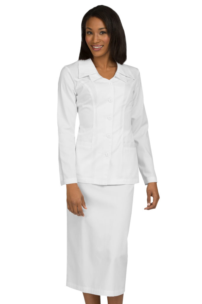 Fort Lincoln Pharmacy