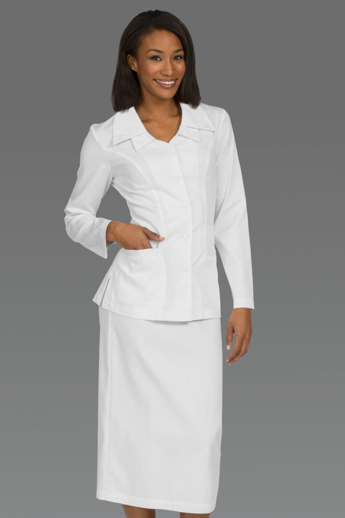 Fort Lincoln Pharmacy