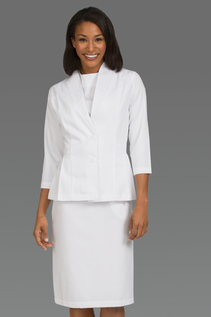 Fort Lincoln Pharmacy