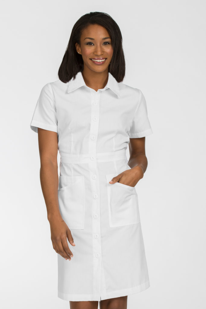 Fort Lincoln Pharmacy