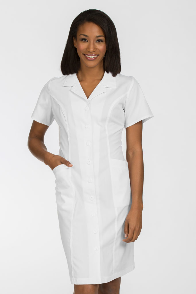 Fort Lincoln Pharmacy