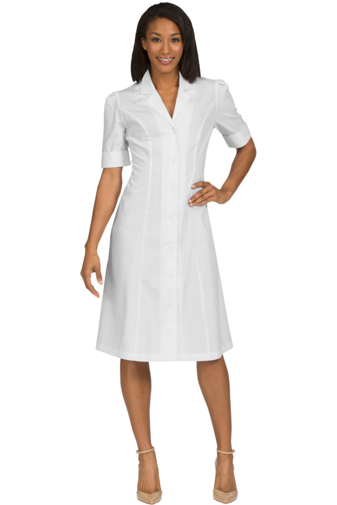 Fort Lincoln Pharmacy