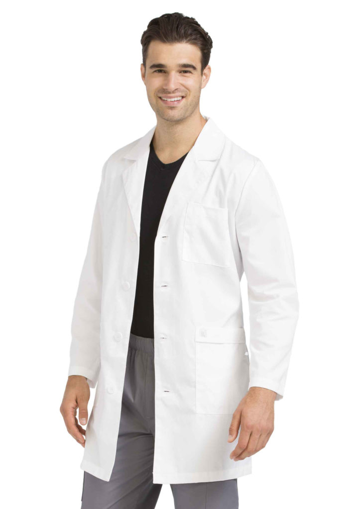 Fort Lincoln Pharmacy