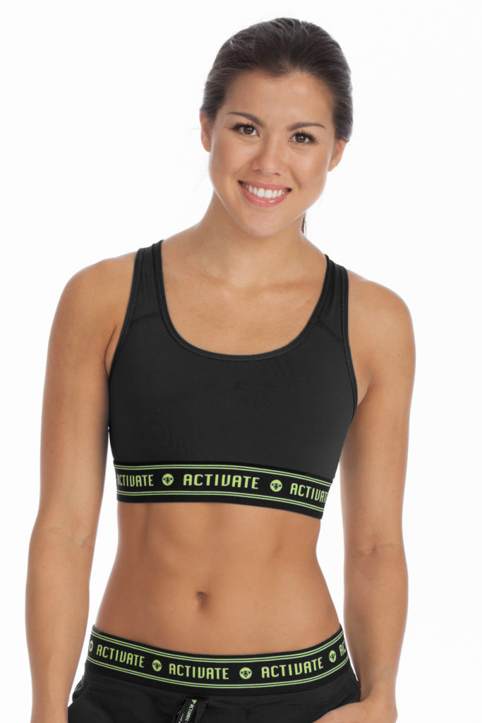 Fort Lincoln Pharmacy