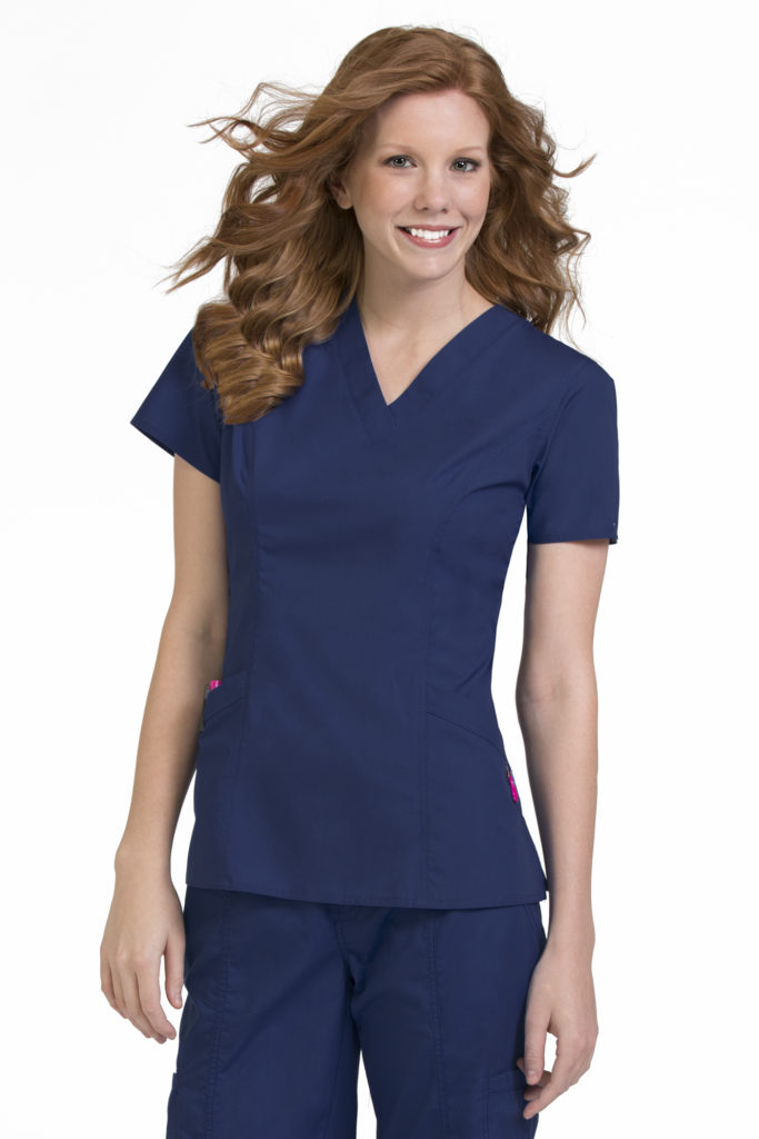 Fort Lincoln Pharmacy