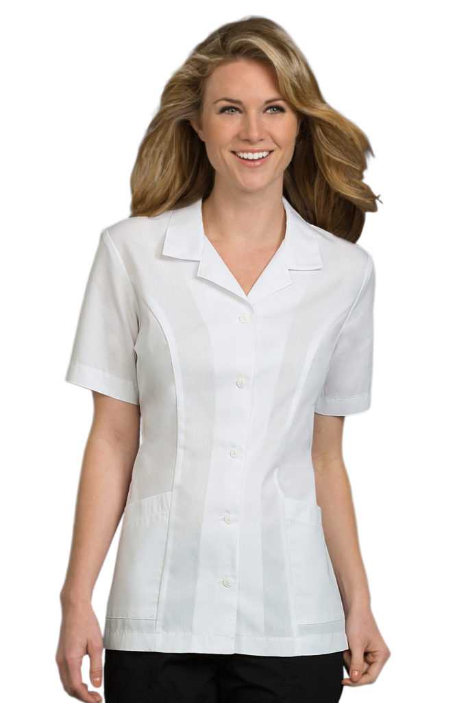 Fort Lincoln Pharmacy