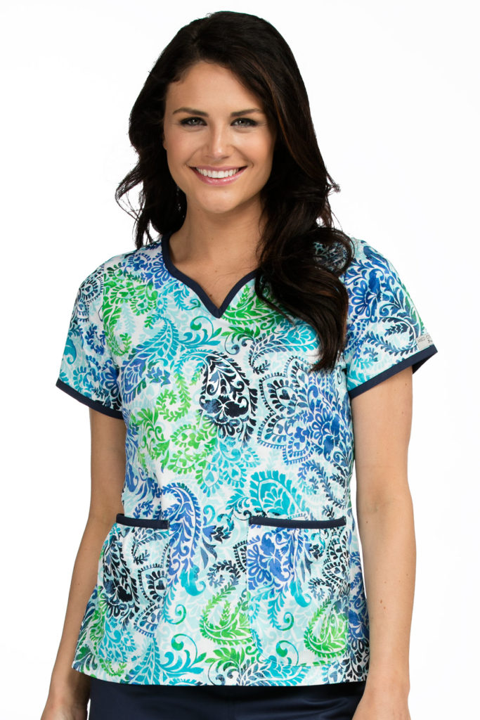 Fort Lincoln Pharmacy