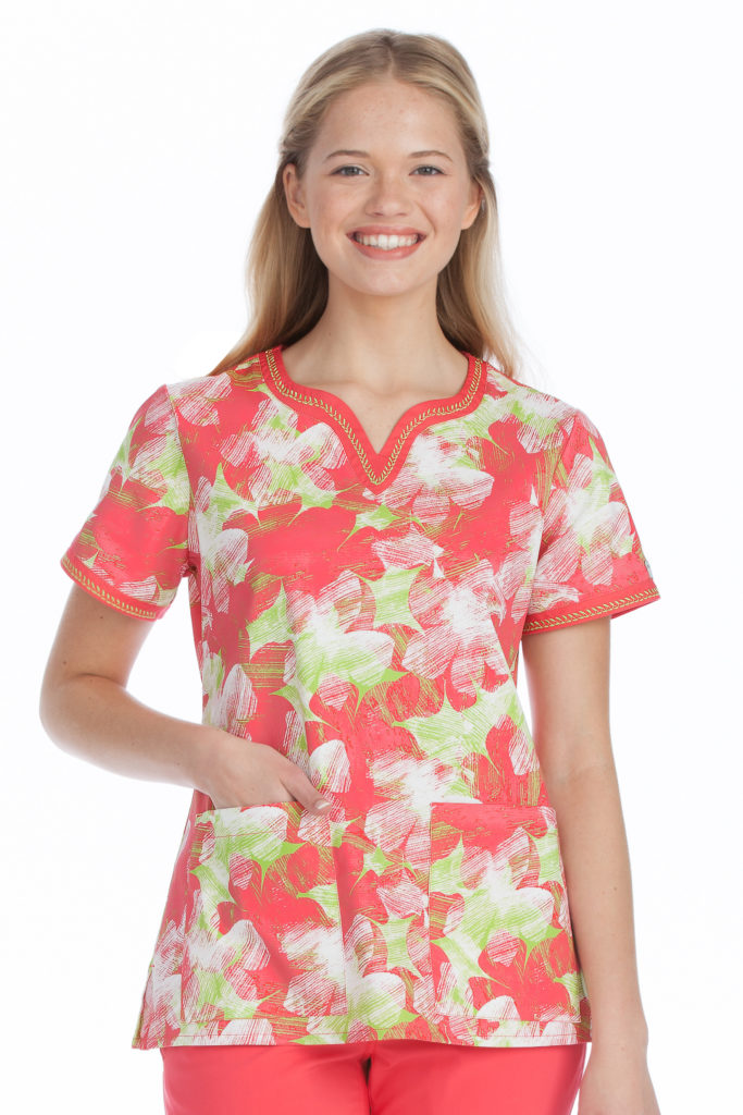 Fort Lincoln Pharmacy