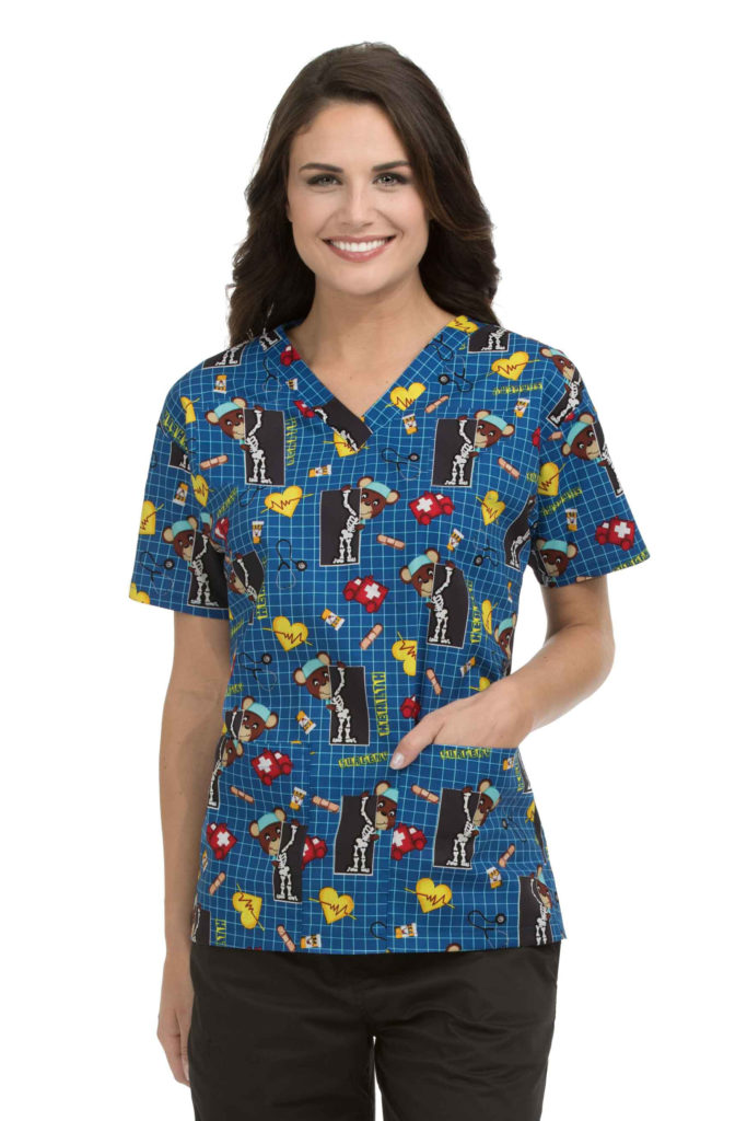 Fort Lincoln Pharmacy