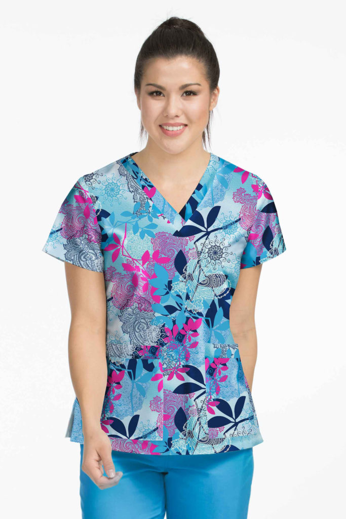 Fort Lincoln Pharmacy