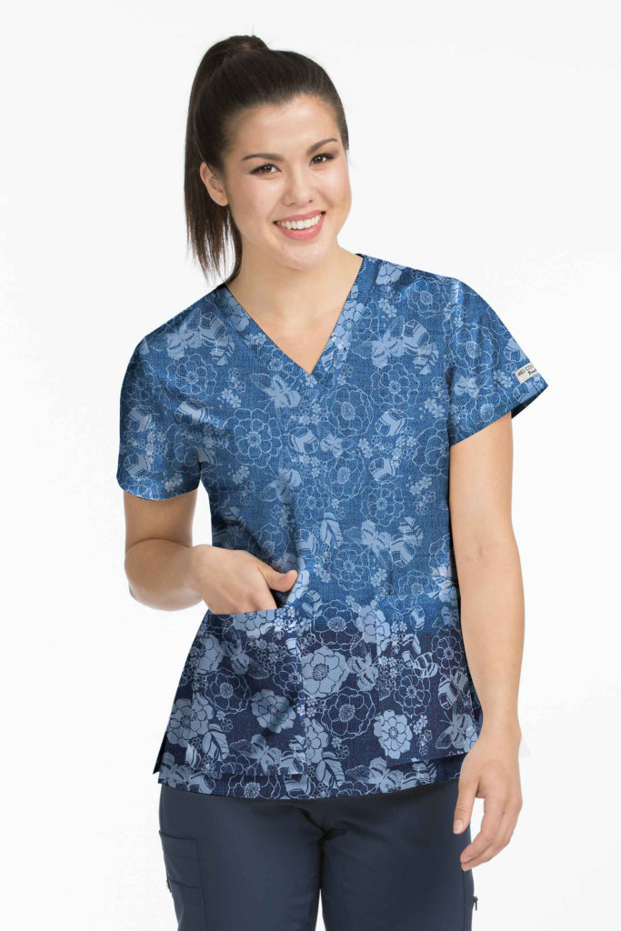 Fort Lincoln Pharmacy