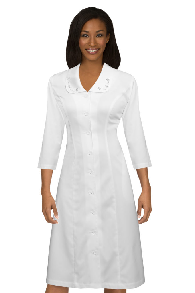 Fort Lincoln Pharmacy