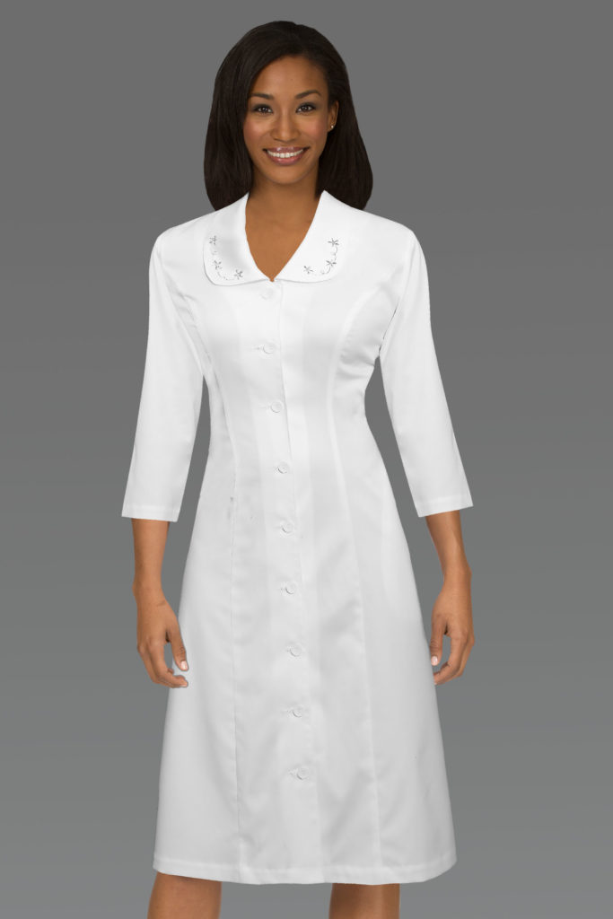 Fort Lincoln Pharmacy