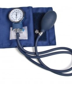 ANEROID SPHYG LOT#