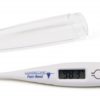 DIGITAL THERMOMETER/QUICK READ LOT #