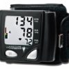 #DIGITAL WRIST WATCH BPM LOT#