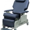 ELC BARI RECL BLUE RDGE CA-133 LUMEX