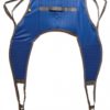 InventoryItem10200 400 100x100 - NYLON 1-PIECE SLING (WITHOUT COMMODE OPENING)