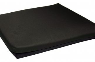 W/C CUSHION FOAM/GEL 20X16X2.0 E & J DURAGEL BASE 2