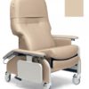 RECLINER DROP ARM SAND CA133 LUMEX