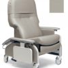 RECLINER DROP ARM CONCRETE CA133 LUMEX