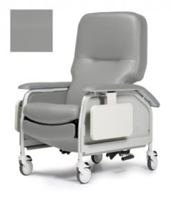 RECLINER DLX CL CARE DOVE CA133 LUMEX