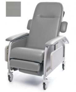 RECLINER CL CARE DOVE CA133 LUMEX