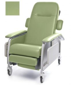 RECLINER CL CARE GRANNY SMITH CA133 LUMEX