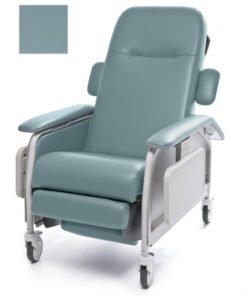 RECLINER CL CARE SEA CA133 LUMEX