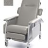 RECLINER CL CARE COBBLESTONE CA133 LUMEX