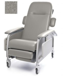 RECLINER CL CARE COBBLESTONE CA133 LUMEX
