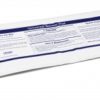 PATIENT ALRM ADVNCD W/ BED PAD LUMEX
