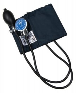 #SPHYG OPTIMAX CHRM GAUGE BLA LABTRON