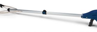 STANDARD FOLDING REACHER-32" L LUMEX