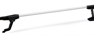 DELUX REACHER-30" L LUMEX