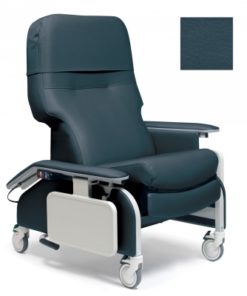 RECLINER DROP ARM DOLCE JET CA-133, LUMEX