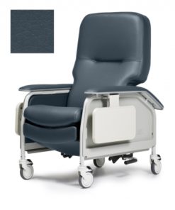 RECLINER DLX CL CARE DOLCE JET CA-133, LUMEX