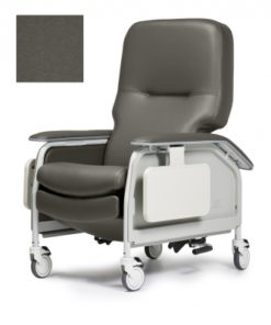 RECLINER DLX CL CARE METEOR CA-133, LUMEX