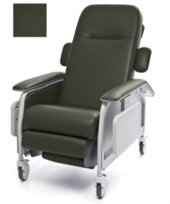 RECLINER CL CARE  MOSS CA-133, LUMEX