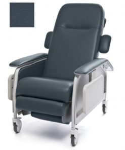 RECLINER CL CARE  DOLCE JET CA-133, LUMEX