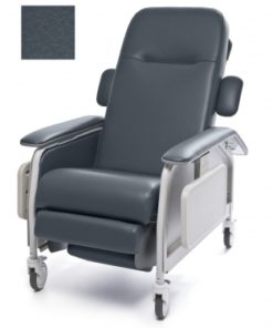 RECLINER CL CARE  INDIGO CA-133, LUMEX