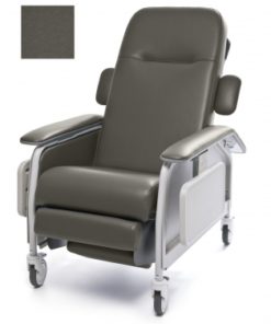 RECLINER PC XWIDE METEOR CA-133, LUMEX