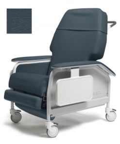 RECLINER PC XWIDE DOLCE JET CA-133, LUMEX