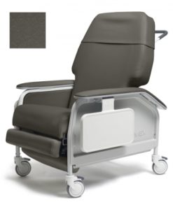 RECLINER PC XWIDE METEOR CA-133, LUMEX