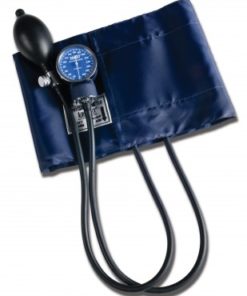 #SPHYG LABSTAR ANEROIDLG AD LABTRON