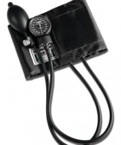 #SPHYG LABSTAR ADULT (BLACK) LABTRON