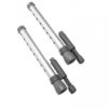InventoryItem1423 400 100x100 - Universal Aluminum Crutches